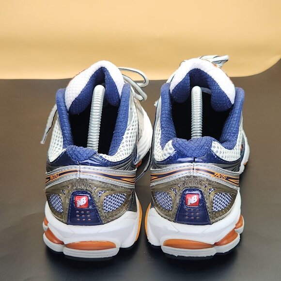 New Balance 1260 (2012) - Picture 5 of 6